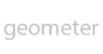 Geometer