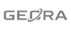 Geora