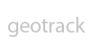 Geotrack