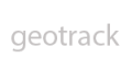 Geotrack