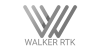 Walker RTK