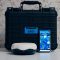 GNSS RTK GM PRO L KIT