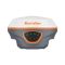 GNSS RTK prijímač Meridian M20L s laserom, 4G a IMU